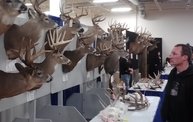 Wisconsin Deer Classic and Hunting Expo 2013 11
