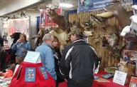 Wisconsin Deer Classic and Hunting Expo 2013 12