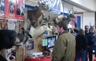 Wisconsin Deer Classic and Hunting Expo 2013 13
