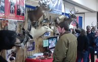 Wisconsin Deer Classic and Hunting Expo 2013 13