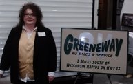 Wisconsin Deer Classic and Hunting Expo 2013 5