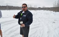 Polar Plunge 2013 6