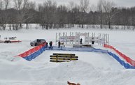 Polar Plunge 2013 4