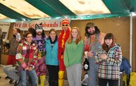 Polar Plunge 2013 3