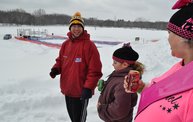 Polar Plunge 2013 2