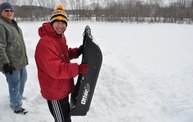 Polar Plunge 2013 1