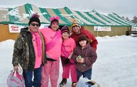Polar Plunge 2013 8