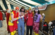 Polar Plunge 2013 7