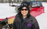 Kallaway Pics at Wausau Polar Plunge 2013!!! 3
