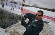 Kallaway Pics at Wausau Polar Plunge 2013!!! 2