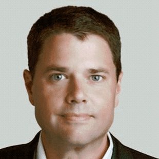 Lon Johnson is a long-time democratic party activist, and was elected to Chair the party with strong backing from unions. Lon Johnson is a long-time democratic party activist, and was elected to Chair the party with strong backing from unions.
