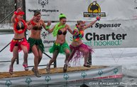 Kallaway Pics at Wausau Polar Plunge 2013!!! 6