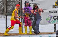 Kallaway Pics at Wausau Polar Plunge 2013!!! 4