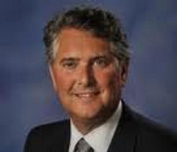 Bobby Schostak was elected to a second term as the Chair of the Michigan Republican Party at their convention in Lansing. Bobby Schostak was elected to a second term as the Chair of the Michigan Republican Party at their convention in Lansing.