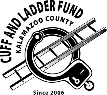 Cuff and Ladder Fund Cuff and Ladder Fund