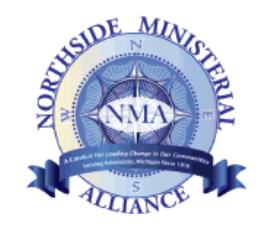 They say they continue to collect items the families need, and always collecting for the next families that are faced by disaster. . They say they continue to collect items the families need, and always collecting for the next families that are faced by disaster. .