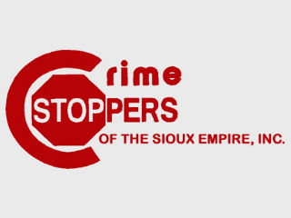 Crime Stoppers of the Sioux Empire, Inc. Crime Stoppers of the Sioux Empire, Inc.