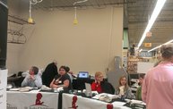 12th Annual Country Cares for St. Jude Kids Radiothon  18