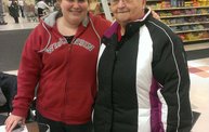 12th Annual Country Cares for St. Jude Kids Radiothon  8