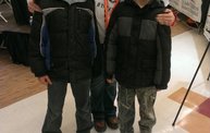 12th Annual Country Cares for St. Jude Kids Radiothon  3
