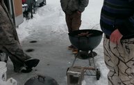 Fishin for a Mission 2013 20