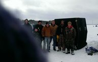 Fishin for a Mission 2013 14