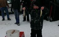 Fishin for a Mission 2013 13