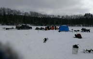 Fishin for a Mission 2013 11