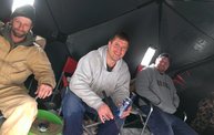 Fishin for a Mission 2013 17