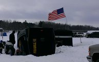 Fishin for a Mission 2013 6
