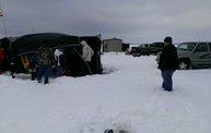 Fishin for a Mission 2013 4