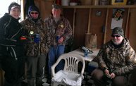 Fishin for a Mission 2013 3