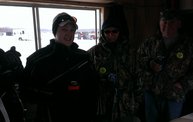 Fishin for a Mission 2013 7