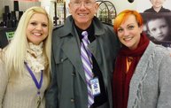 12th Annual Country Cares for St. Jude Kids Radiothon  20