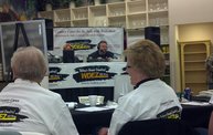 12th Annual Country Cares for St. Jude Kids Radiothon  14