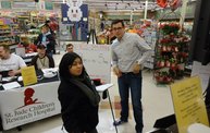 12th Annual Country Cares for St. Jude Kids Radiothon  19
