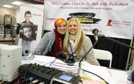 12th Annual Country Cares for St. Jude Kids Radiothon  18