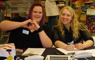 12th Annual Country Cares for St. Jude Kids Radiothon  22