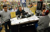12th Annual Country Cares for St. Jude Kids Radiothon  25