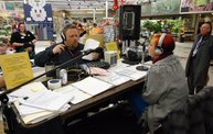 12th Annual Country Cares for St. Jude Kids Radiothon  24