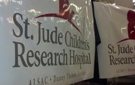 12th Annual Country Cares for St. Jude Kids Radiothon  15