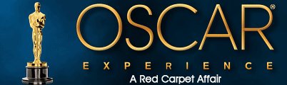 It was the official Oscar watching party. It was the official Oscar watching party.