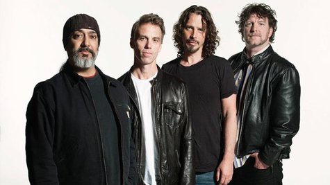 Image courtesy of Universal/Republic Records (via ABC News Radio) Image courtesy of Universal/Republic Records (via ABC News Radio)