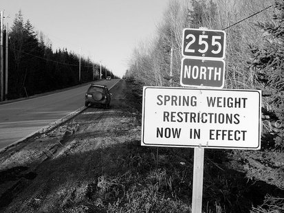 weight restrictions weight restrictions