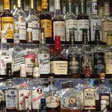 61 percent of businesses pass muster