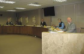 www.minnehahacounty.org 