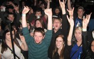 Homegrown Throwdown Finals (2-15-13): Cover Image