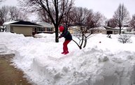 B93 Snow Day  20