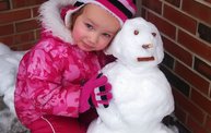 B93 Snow Day  19