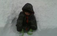 B93 Snow Day  18